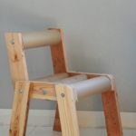 3760_2_VorssalainenChair_BL